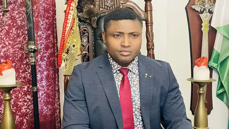 Simon Ekpa.jpg