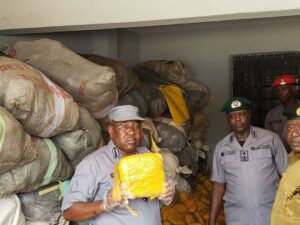 The seized drugs.jpg