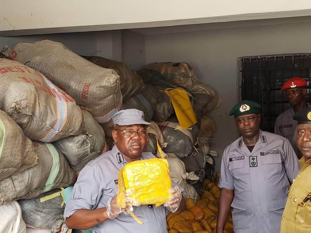 The seized drugs.jpg