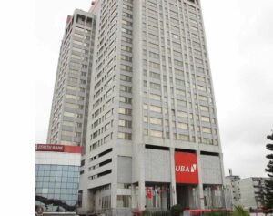 UBA Headquarters, Lagos.jpg