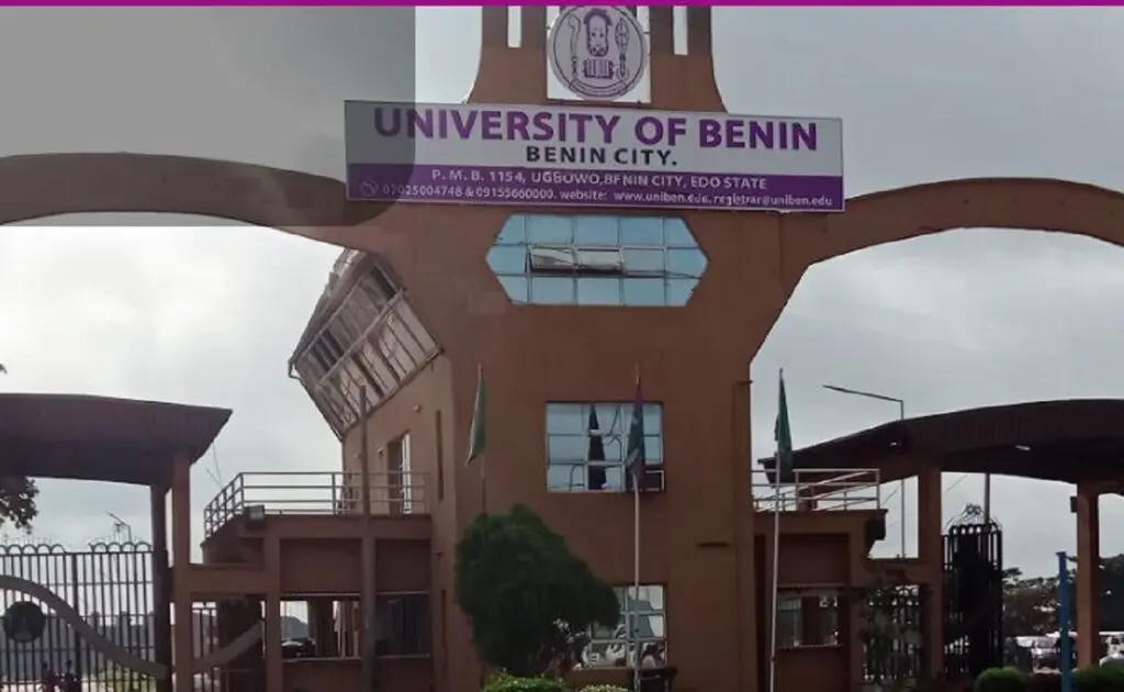 University of Benin.jpg