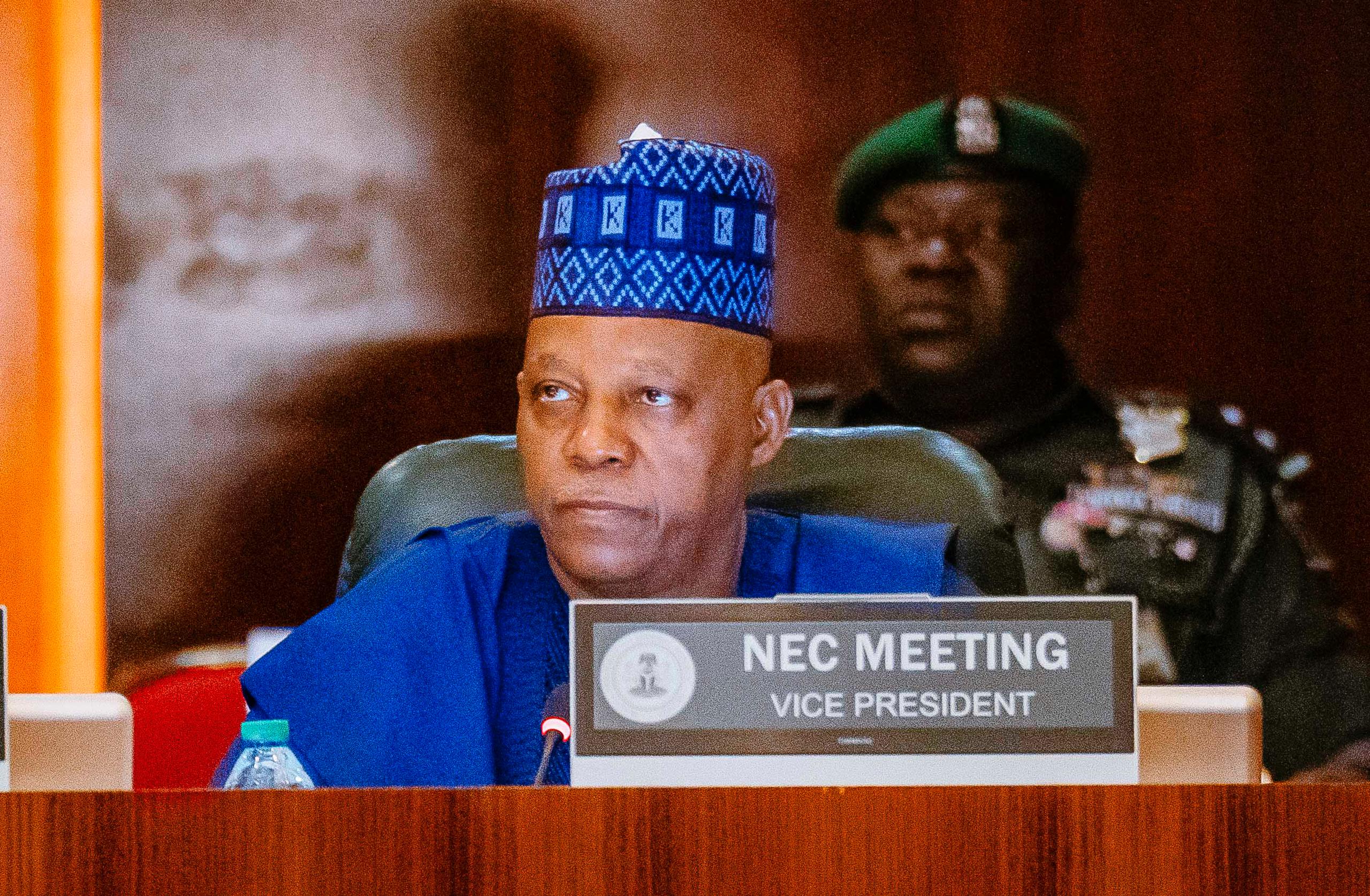 VP Shettima at the NEC meeting.jpg