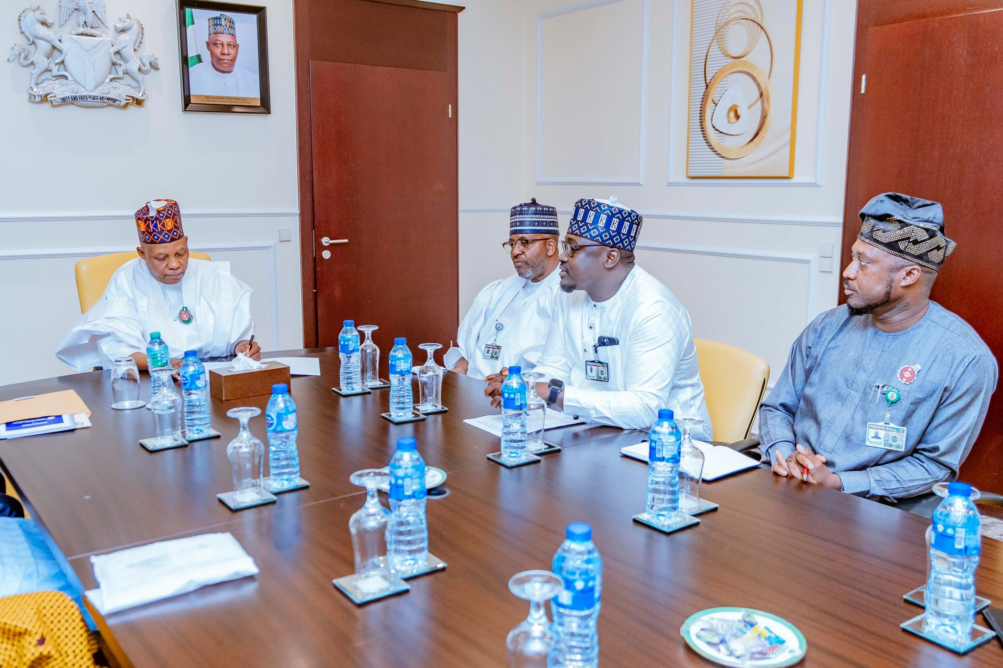 VP Shettima during a visit by a delegation from the West African College of Physicians.jpg