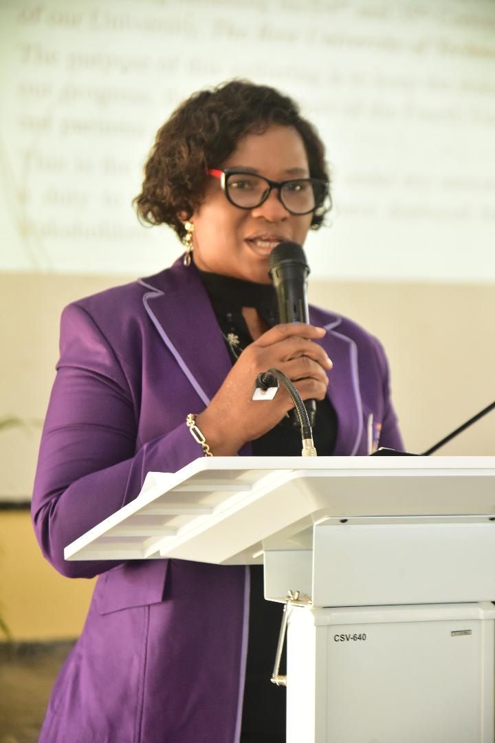 Vice Chancellor, Professor Adenike Oladiji.jpg