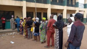 Voters in Ogun LG election.jpg