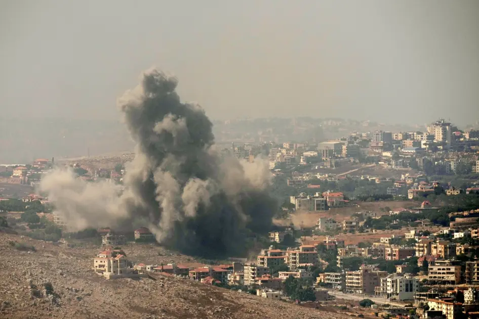 Zionist Atrocities.jpg