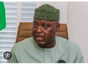 Biodun Oyebanji,