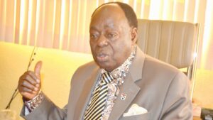 Aare Afe Babalola.jpg