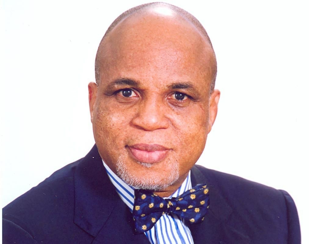 Biodun Shobanjo