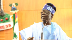 Bola Tinubu6.jpg