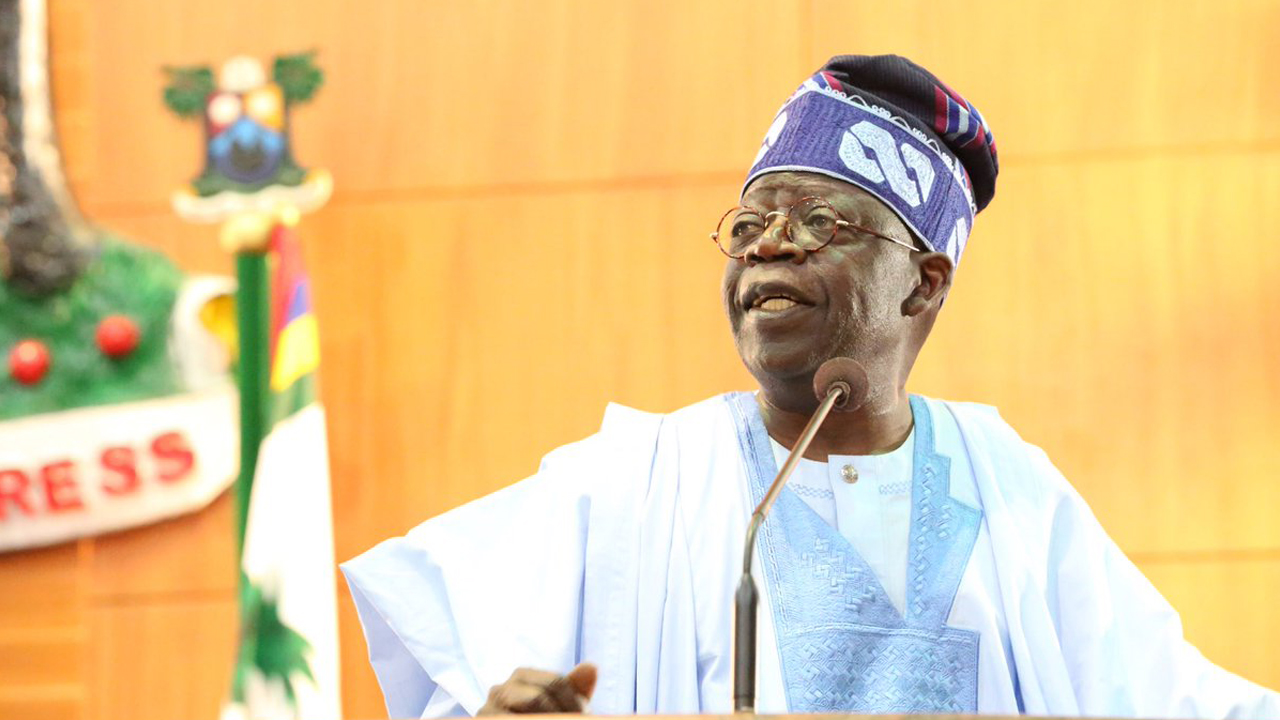 Bola Tinubu6.jpg