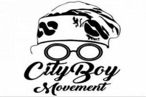 City Boy Movement.jpg
