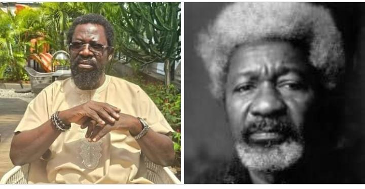 Dele Farotimi, left, and Professor Wole Soyinka.jpg