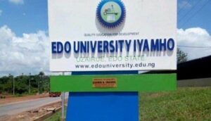 Edo State University, Iyamho.jpg