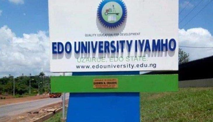 Edo State University, Iyamho.jpg