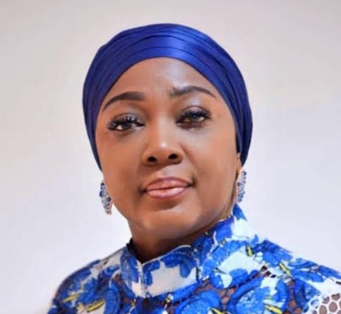 Eghe Ogbemudia.jpg