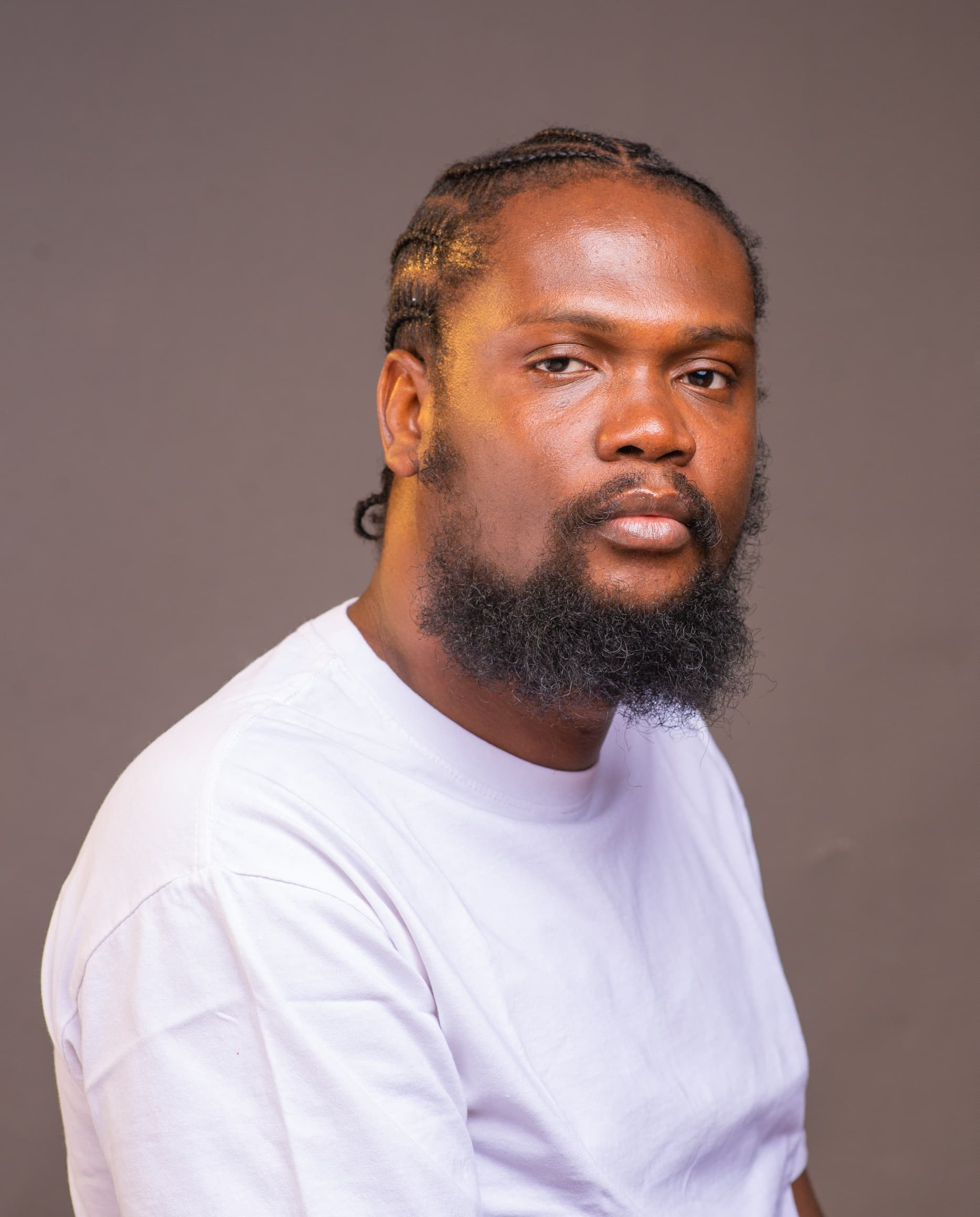 Emmanuel Daraloye.jpg