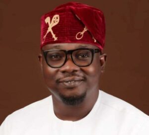 Engr. Esosa Iyawe.jpg