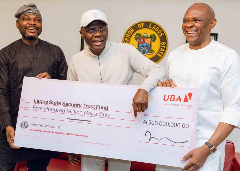 From right, Elumelu, Governor Sanwo-Olu.jpg
