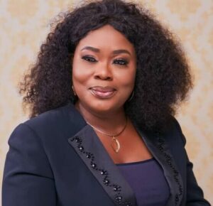 Funke Egbemode.jpg
