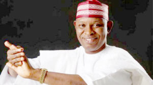 Kano State Executive Council, Governor Abba Kabir Yusuf, Kano infrastructural projects,
