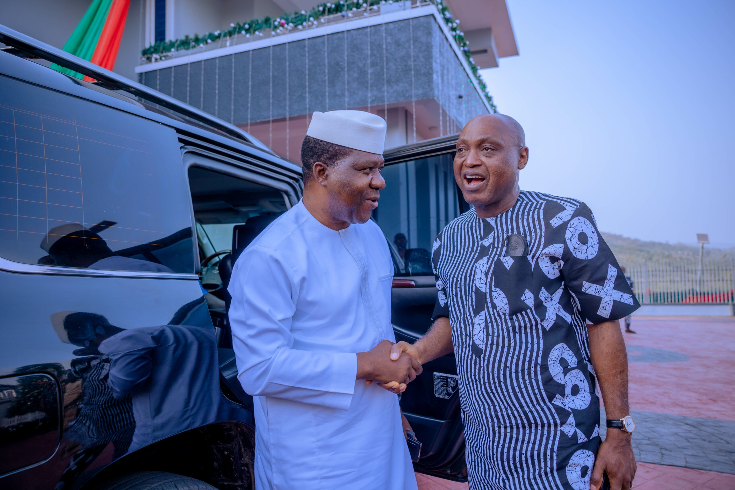 Governor Oyebanji, right, and Senator Bamidele.jpg