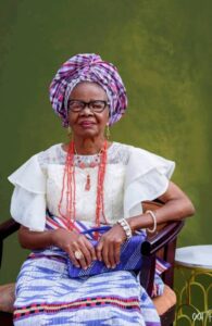 Grandma Wikina.jpg