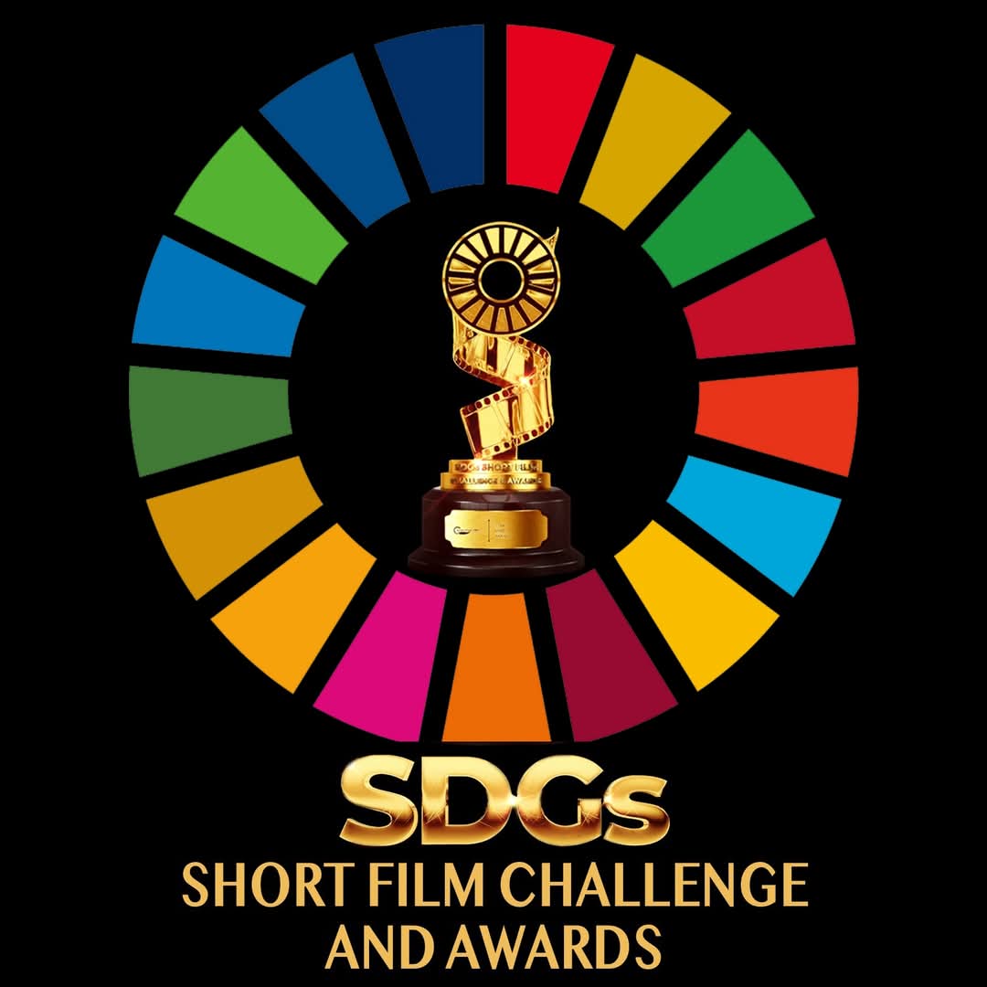 Winners To Emerge In Grand Finale Of SDGs Short Film Challenge