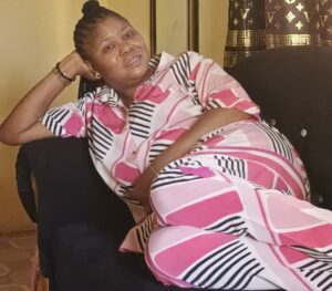 Kehinde Onilewura.jpg
