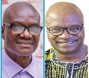 Ladi Ayodeji and Azuka Jebose.jpg