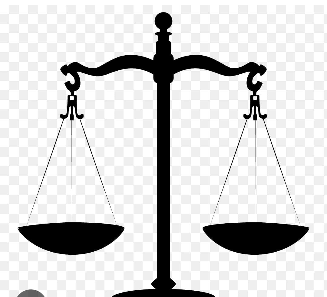 Legal and Justice symbol.jpg