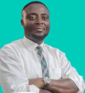 Mr Paul Okungbowa.jpg