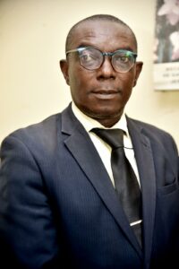 Peter OSADUGBA.jpg