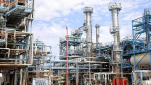 Port Harcourt Refinery2