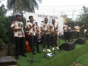 Prime Quest Band performing.jpg