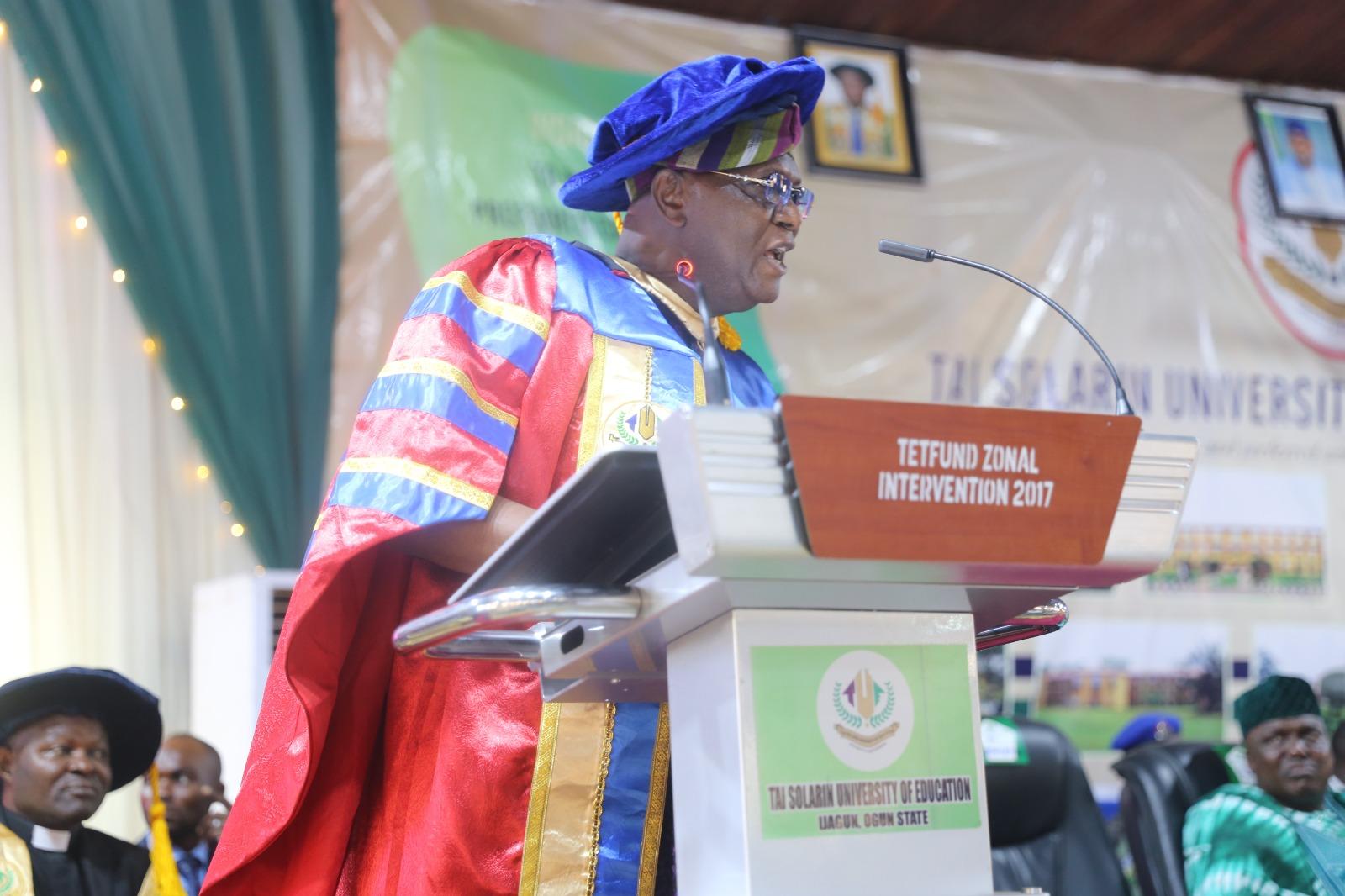 Prince Yemisi Shyllon