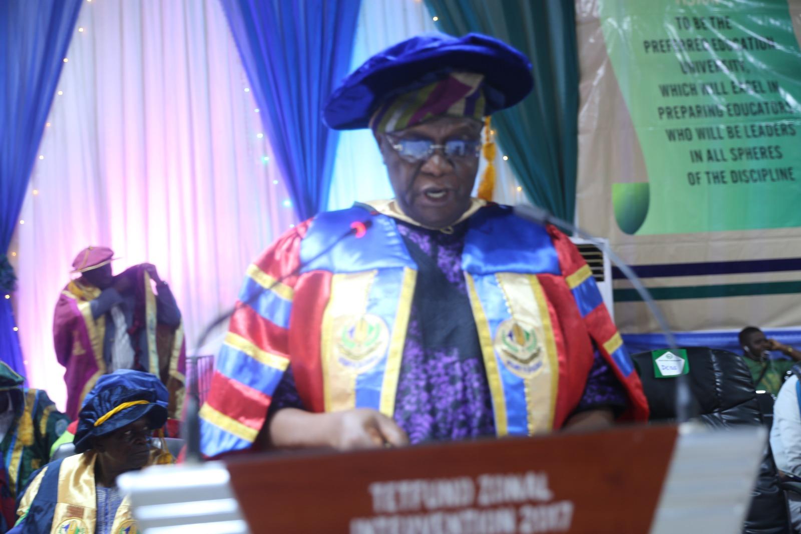 Prince Yemisi Shyllon7.jpg
