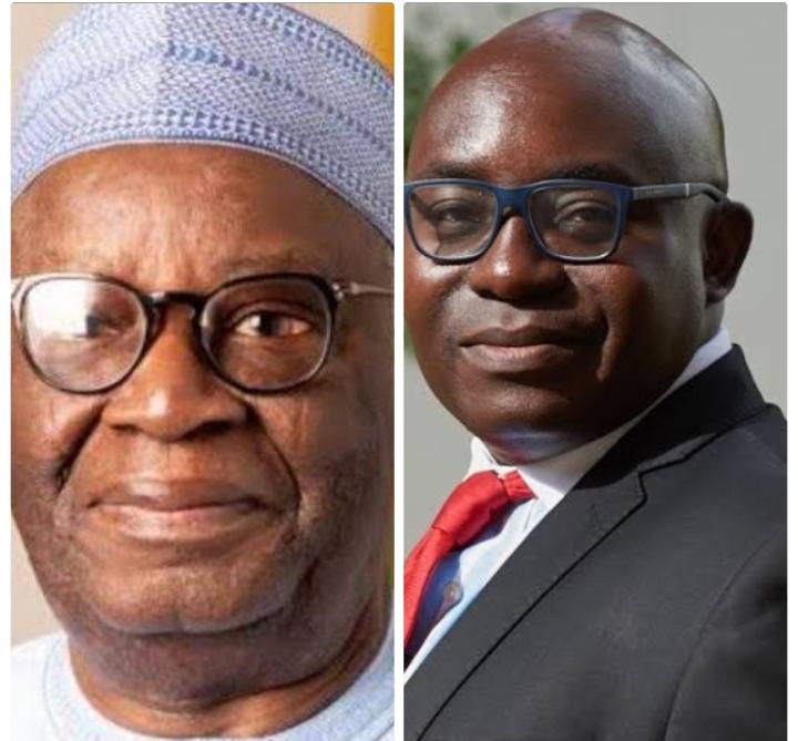 Professors Ibrahim Gambari and Wale Adebanwi.jpg