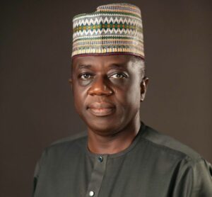Shamseldeen Babatunde Ogunjimi.jpg