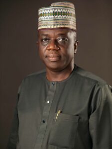 Shamseldeen Babatunde Ogunjimi.jpg