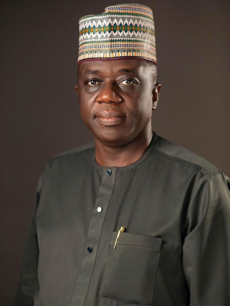 Shamseldeen Babatunde Ogunjimi.jpg