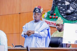 Speaker Obasa.jpg