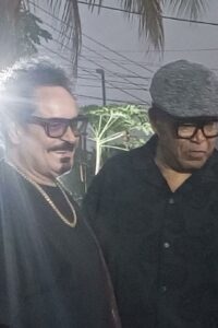 Tee Mac Itsueli and Patrick Doyle.jpg