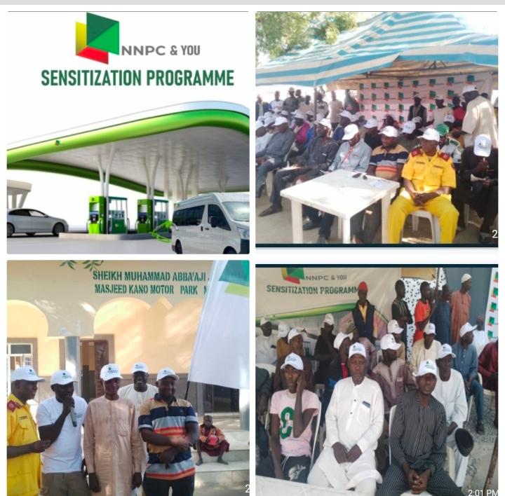 The NNPC Sensitisation program.jpg