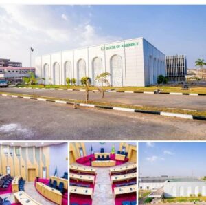 The new Ogun House of Assembly complex.jpg