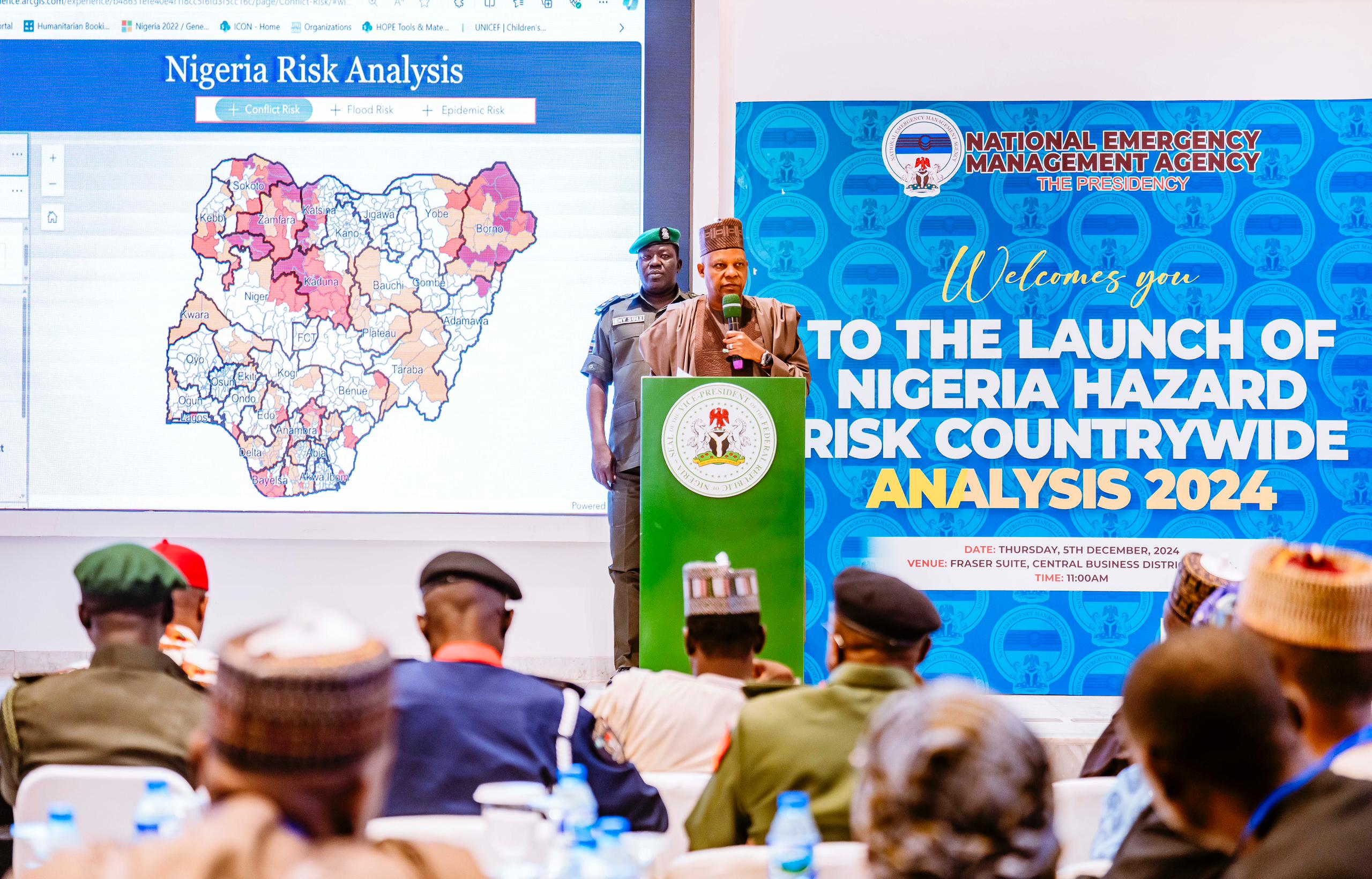 VP Shettima at the launching of 2024 Hazard Risk Countrywide Analysis.jpg