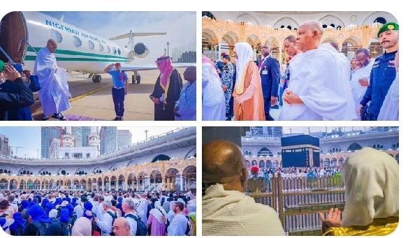 VP Shettima in Saudi Arabia for Lesser Hajj.jpg