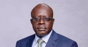 Wale Adedayo.jpg