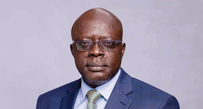 Wale Adedayo.jpg
