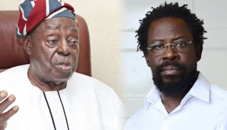 Afe Babalola and Dele Farotimi2.jpg